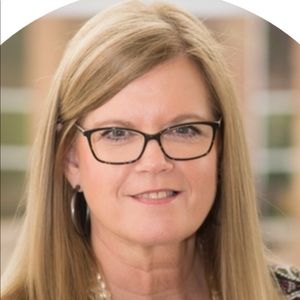 Meet your Posher, Diane